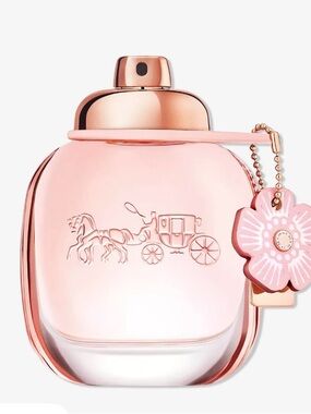 Coach Floral Eau De Parfum 30 ml / 1 fl oz